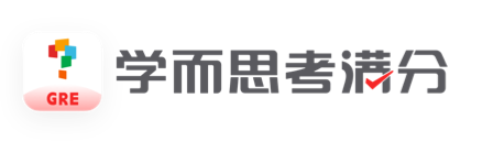 学而思批改中心